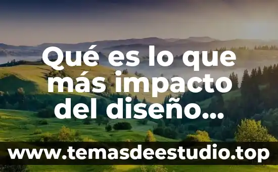 Que es ganaderia nombres mas importantes que desarrollo mesoamerica 7 Qué es lo que más impacto del diseño gráfico