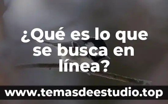 Qué es la línea de overbite y overjet 6 ¿Qué es lo que se busca en línea?