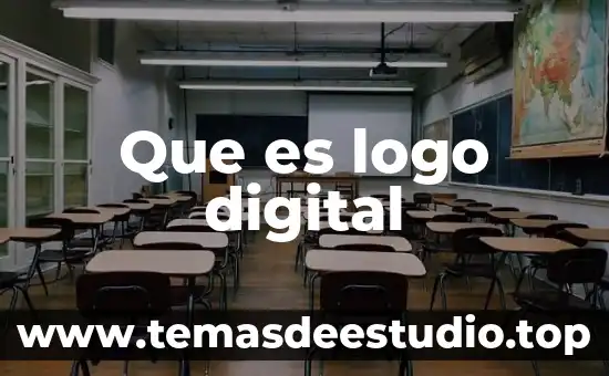 Que es un sensor de huella digital arduino codigo 5 Que es logo digital