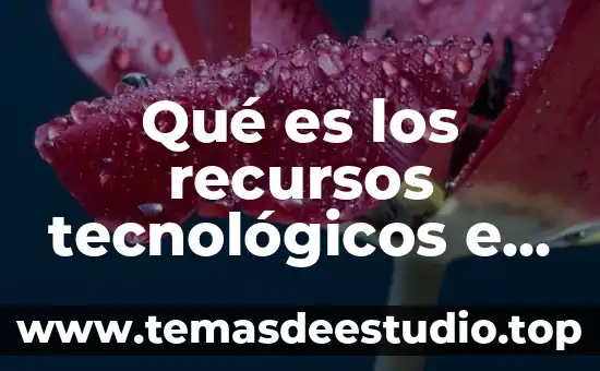 Que es la cultura ubicacion geografica de la cultura maya 3 Qué es los recursos tecnológicos e información geográfica
