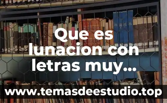 Gondwana letras sabes que es verdad 6 Que es lunacion con letras muy cortas 2018