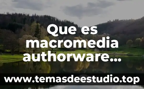Yahoo que es 4chan 5 Que es macromedia authorware yahoo