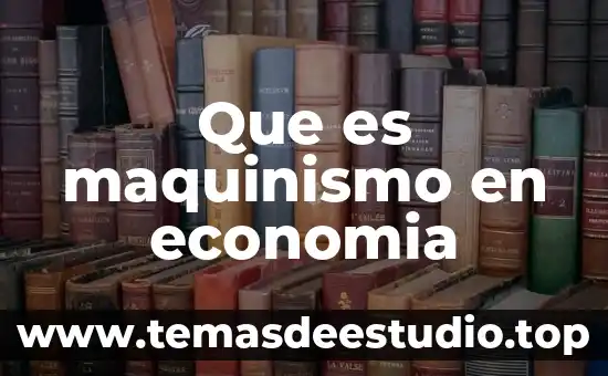 Que es nombre de celda en excel 4 Que es maquinismo en economia
