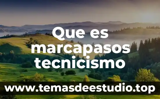 Que es un liron animal 6 Que es marcapasos tecnicismo