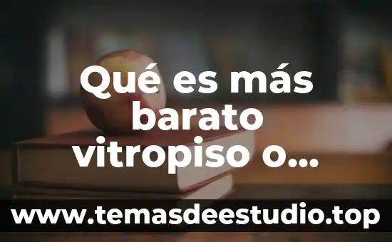 Que es mas barato fedex o estafeta 5 Qué es más barato vitropiso o alfombra