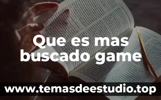 Que es el movimiento armonico simple m.a.s 6 Que es mas buscado game