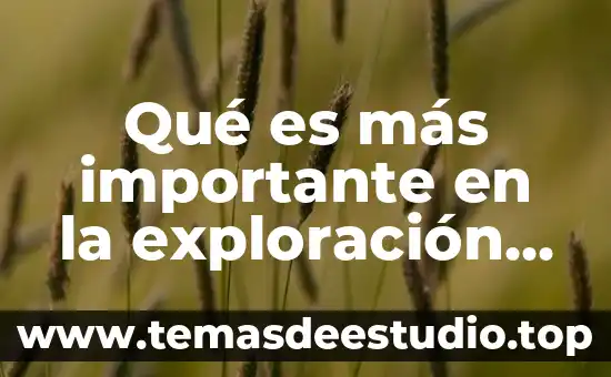 Por que es importante ajustar el ph de la orina 3 Qué es más importante en la exploración abdominal