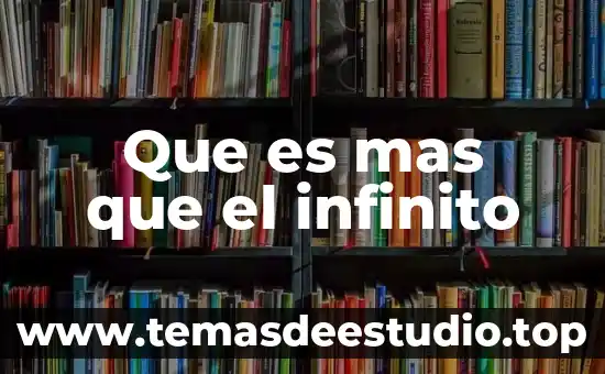 Que es mas beneficioso el sauna oel 6 Que es mas que el infinito