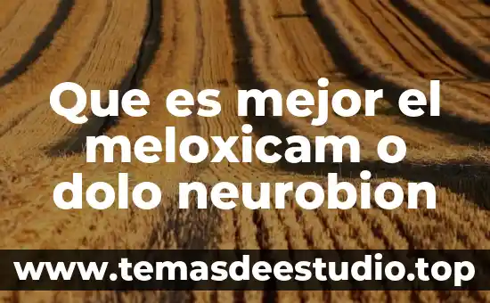 Qué es el dolo directo en derecho penal 4 Que es mejor el meloxicam o dolo neurobion