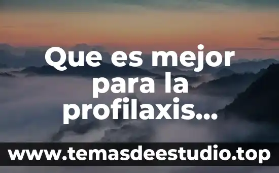 Que es mejor para la profilaxis dental lazer o ultrasonido