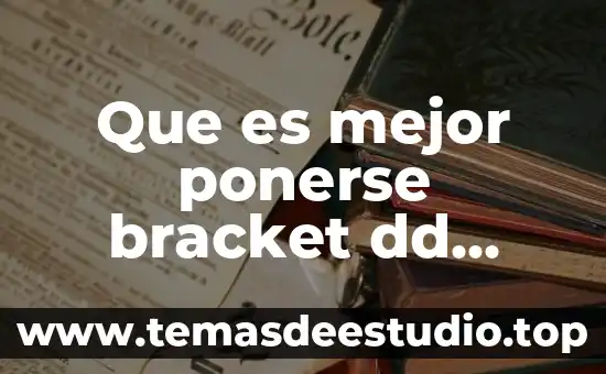 Que es el secretariado del sistema nacional dd seguridad publica 6 Que es mejor ponerse bracket dd arriba primero