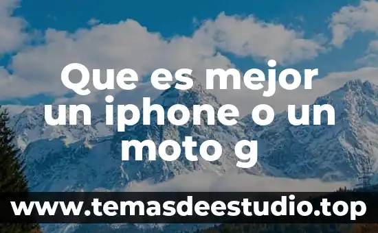 Void show grid graphics g para que es 6 Que es mejor un iphone o un moto g