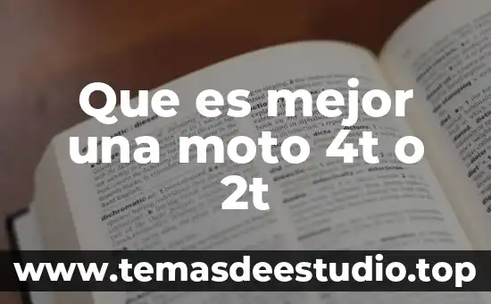 Que es mejor moto g3 o galaxy j3 6 Que es mejor una moto 4t o 2t