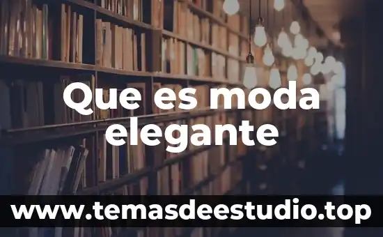 Que es animal print moda 8 Que es moda elegante
