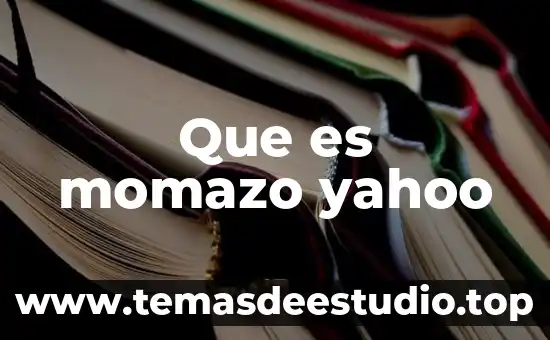 Que es ser izquierdista yahoo 7 Que es momazo yahoo