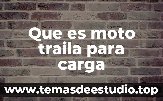 Que es mejor moto g3 o galaxy j3 7 Que es moto traila para carga
