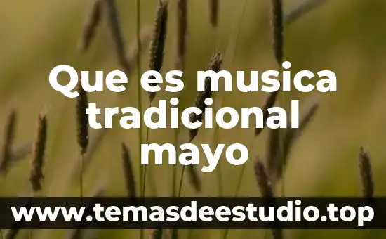 Qué es el soul en la música 5 Que es musica tradicional mayo
