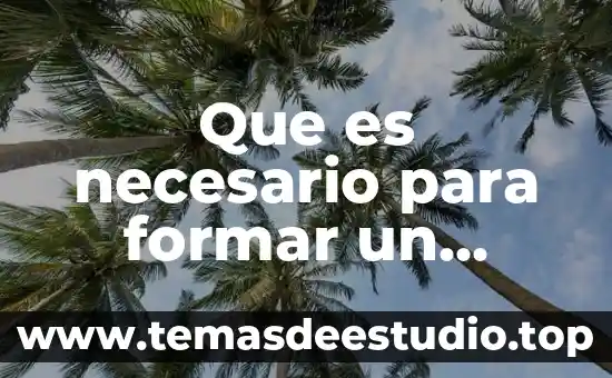 Que es el sobresueldo en mexico 4 Que es necesario para formar un investigador en mexico