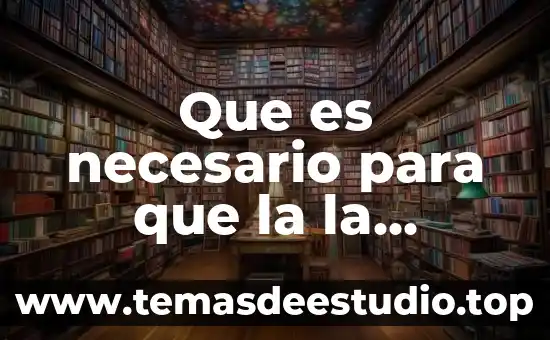 Que es necesario para que la la fotografia sea arte