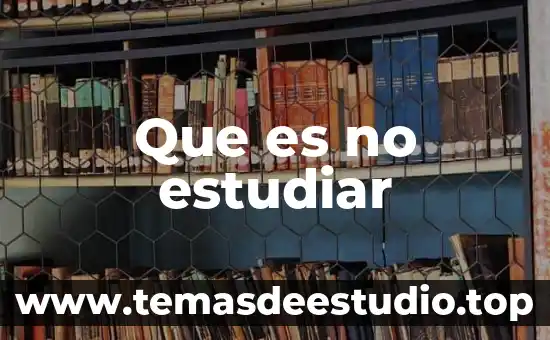 Por que es importante estudiar la historia de mexico 6 Que es no estudiar