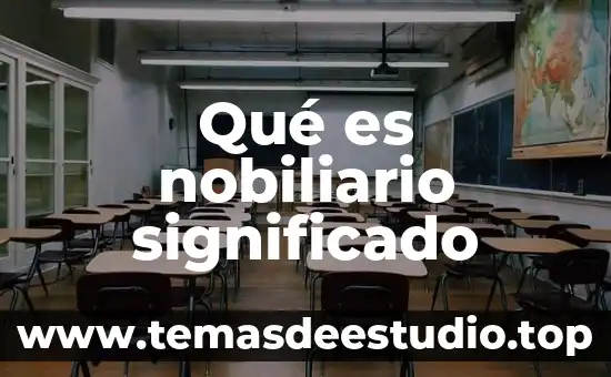Adoración significado que es culto 6 Qué es nobiliario significado