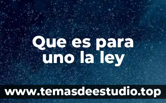 Cuando uno ya no tiene vesícula que es recomendable comer 5 Que es para uno la ley