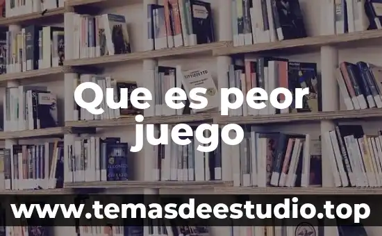 Que es peor ser engañado emocionalmente y sexualmente 6 Que es peor juego