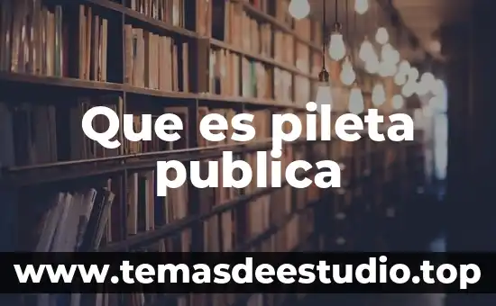 Que es paridad en matematicas 8 Que es pileta publica