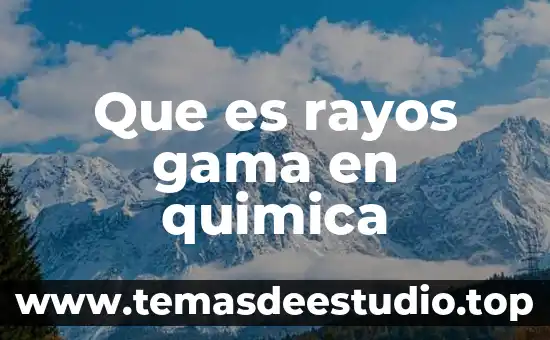 Monumento que es simboliza los rayos del sol 4 Que es rayos gama en quimica