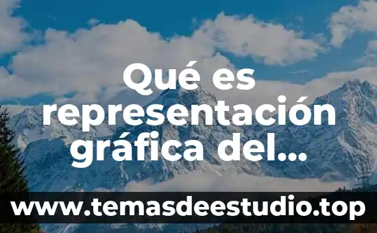 Que es un descendiente en linea recta 6 Qué es representación gráfica del punto medio de una recta