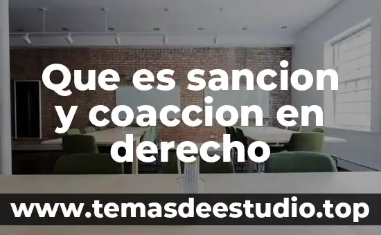 Que es derecho de un nombre y una nacionalidad 7 Que es sancion y coaccion en derecho