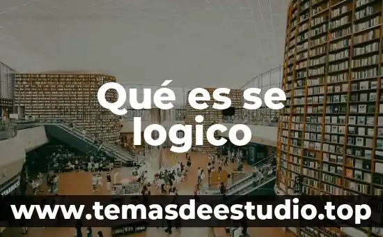 Qué es el pensamiento lógico matemático según Piaget 6 Qué es se logico