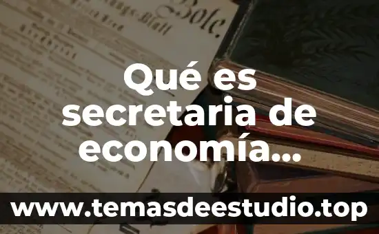 Que es un logotipo de una marca 6 Qué es secretaria de economía puebla logotipo