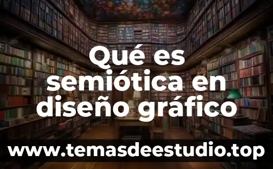 Que es la figura en el diseño grafico 5 Qué es semiótica en diseño gráfico