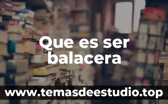 Que es ser inexpugnable 8 Que es ser balacera