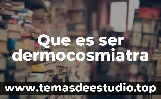 Que es ser un troll en twitter 4 Que es ser dermocosmiatra
