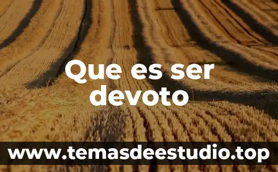 Que es ser un troll en twitter 3 Que es ser devoto