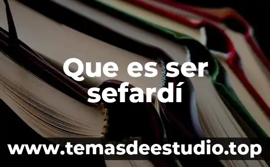 Que es ser un troll en twitter 7 Que es ser sefardí
