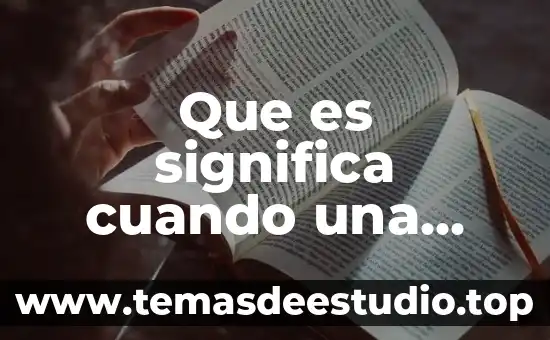 Que es bueno cunado sientes que te inflamado el estomago 5 Que es significa cuando una persona te dice ando aglomerado