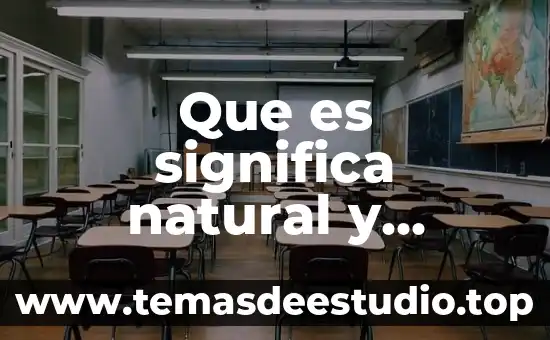 Caravana de migrantes 2018 por que es natural 4 Que es significa natural y motivador