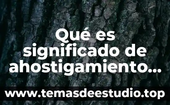 Que es momento de inercia significado 3 Qué es significado de ahostigamiento sexual