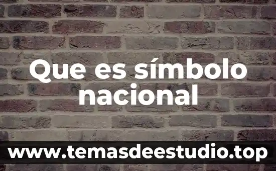 Que es la danza prehispanica nacional los voladores de papantla 3 Que es símbolo nacional