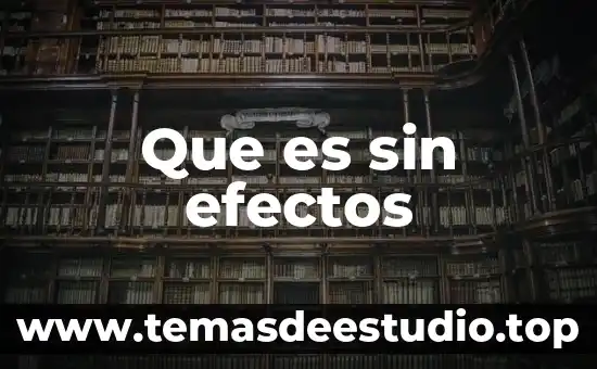 Que es la mononucleosis causas y efectos 4 Que es sin efectos
