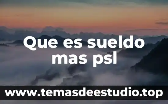 Que es lo mas sorprendente de un tiburon tiburon tigre 5 Que es sueldo mas psl