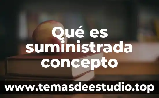 Qué es un modelos de probabilidad 7 Qué es suministrada concepto