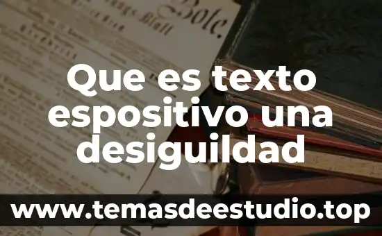 Qué es la sociedad en el registro mercantil 7 Que es texto espositivo una desiguildad