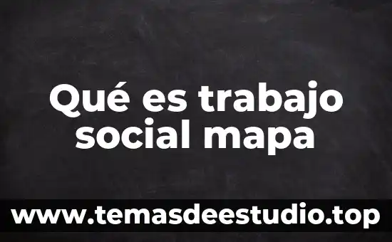 Qué es el porfiriato y movimiento social resumen 8 Qué es trabajo social mapa