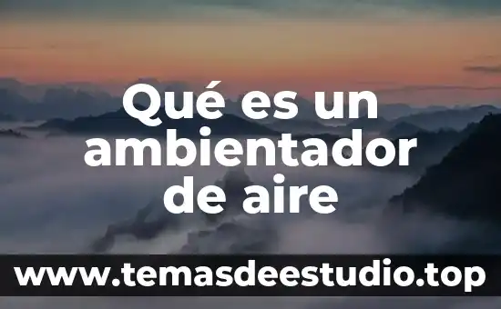 Nacho Vegas que es lo que comen las brujas 8 Qué es un ambientador de aire