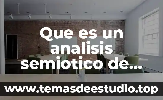 Que es cultura y naturaleza resumen 8 Que es un analisis semiotico de una obra literaria