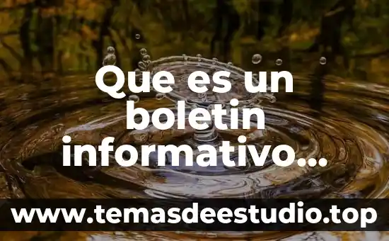 El maltrato animal que es 7 Que es un boletin informativo sobre el maltrato infantil